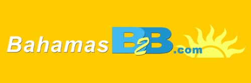 890_addpicture_BahamasB2B.com - Bahamas News.jpg